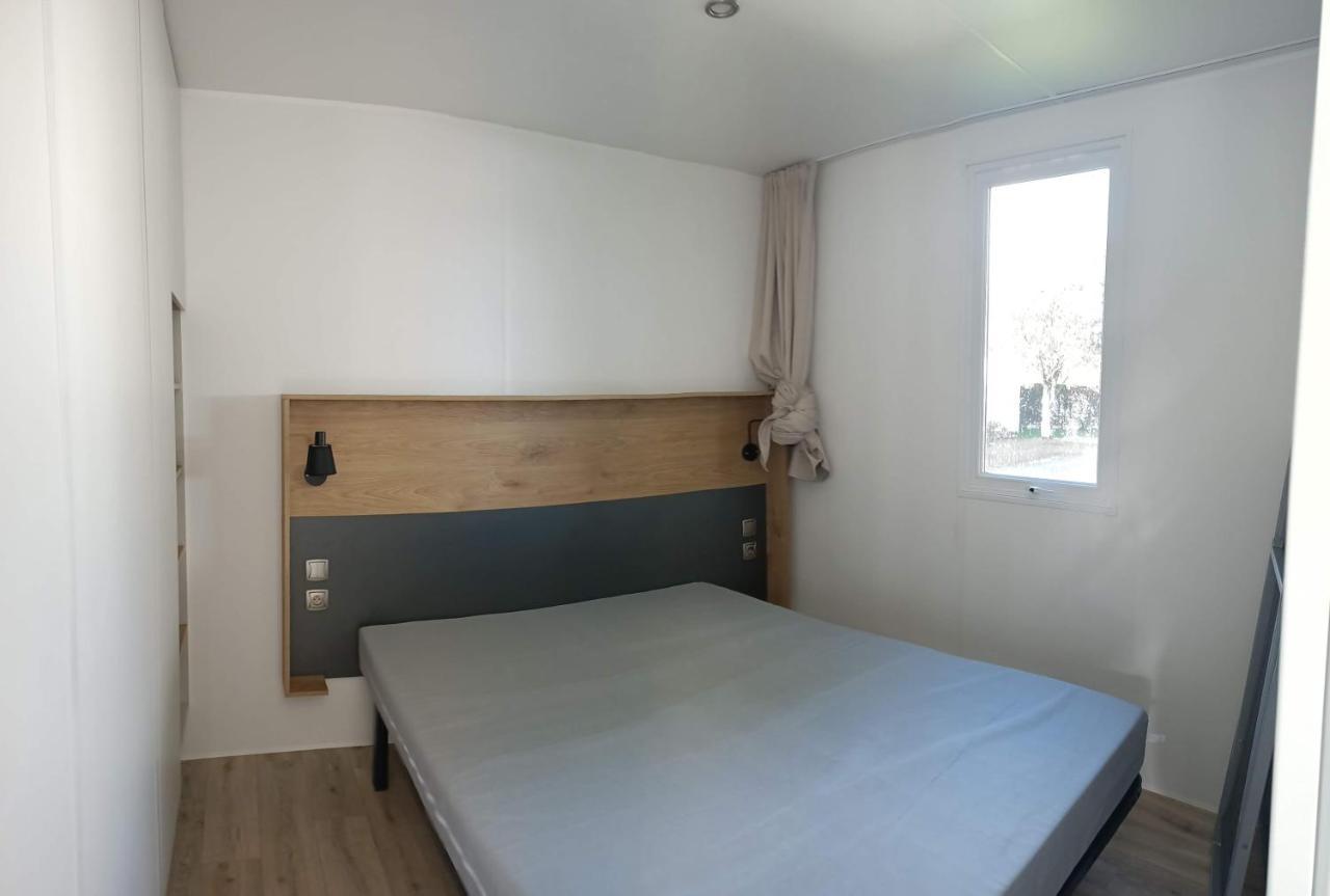 Hotel Domaine Du Collet**** Villeneuve-en-Retz Zewnętrze zdjęcie